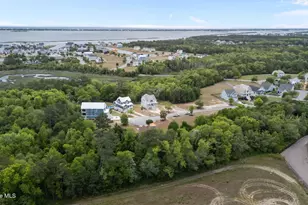 123 Hardwick Ln, Newport, NC 28570 - Photo 47