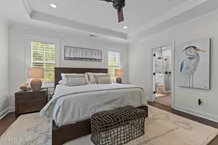 123 Hardwick Ln, Newport, NC 28570 - Photo 33