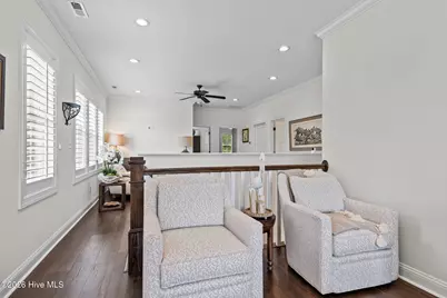 123 Hardwick Lane, Newport, NC 28570 - Photo 55