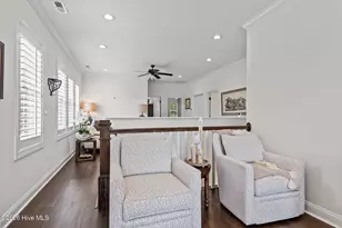 123 Hardwick Ln, Newport, NC 28570 - Photo 55