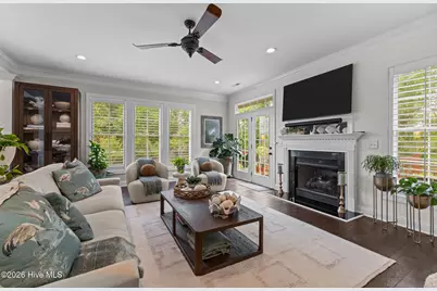 123 Hardwick Lane, Newport, NC 28570 - Photo 29