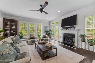 123 Hardwick Ln, Newport, NC 28570 - Photo 29