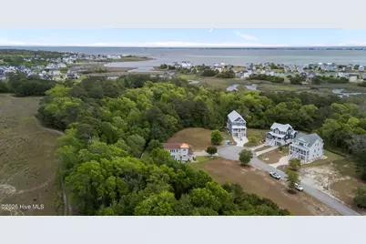 123 Hardwick Lane, Newport, NC 28570 - Photo 75