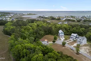 123 Hardwick Ln, Newport, NC 28570 - Photo 75