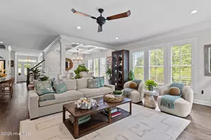 123 Hardwick Ln, Newport, NC 28570 - Photo 17