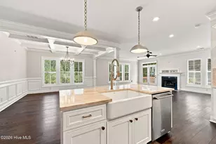 123 Hardwick Ln, Newport, NC 28570 - Photo 13