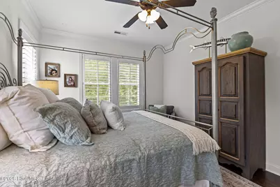 123 Hardwick Lane, Newport, NC 28570 - Photo 65