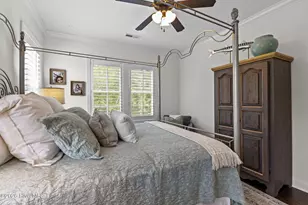 123 Hardwick Ln, Newport, NC 28570 - Photo 65