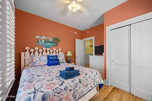 233 Sea Dreams Dr, Atlantic Beach, NC 28512 - Photo 31