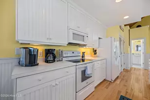 233 Sea Dreams Dr, Atlantic Beach, NC 28512 - Photo 49