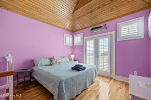 233 Sea Dreams Dr, Atlantic Beach, NC 28512 - Photo 59