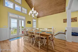 233 Sea Dreams Dr, Atlantic Beach, NC 28512 - Photo 53