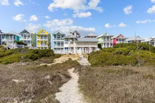 233 Sea Dreams Dr, Atlantic Beach, NC 28512 - Photo 19