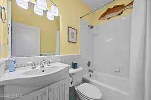 233 Sea Dreams Dr, Atlantic Beach, NC 28512 - Photo 35