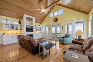 233 Sea Dreams Dr, Atlantic Beach, NC 28512 - Photo 65