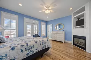 233 Sea Dreams Dr, Atlantic Beach, NC 28512 - Photo 41