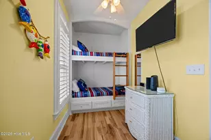 233 Sea Dreams Dr, Atlantic Beach, NC 28512 - Photo 33