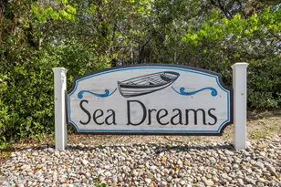 233 Sea Dreams Dr, Atlantic Beach, NC 28512 - Photo 7