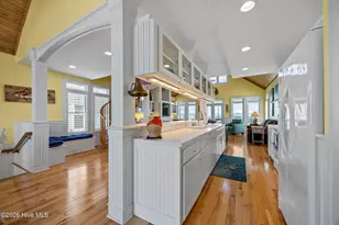 233 Sea Dreams Dr, Atlantic Beach, NC 28512 - Photo 47