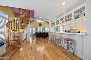 233 Sea Dreams Dr, Atlantic Beach, NC 28512 - Photo 57