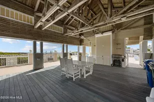 233 Sea Dreams Dr, Atlantic Beach, NC 28512 - Photo 13