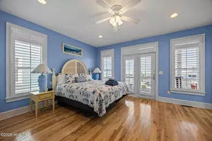 233 Sea Dreams Dr, Atlantic Beach, NC 28512 - Photo 39