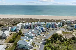 233 Sea Dreams Dr, Atlantic Beach, NC 28512 - Photo 23