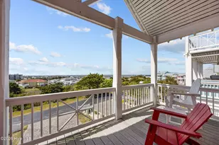 233 Sea Dreams Dr, Atlantic Beach, NC 28512 - Photo 55