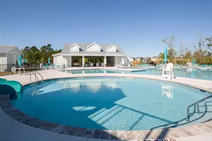 40 Cashmere Ct, Wilmington, NC 28411 - Photo 45