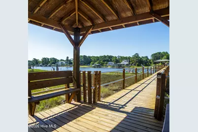 3615 W Medinah Avenue SE, Southport, NC 28461 - Photo 79