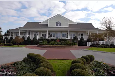 3615 W Medinah Avenue SE, Southport, NC 28461 - Photo 87