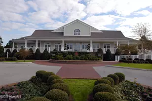 3615 W Medinah Ave SE, Southport, NC 28461 - Photo 87