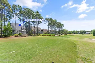 3615 W Medinah Ave SE, Southport, NC 28461 - Photo 61