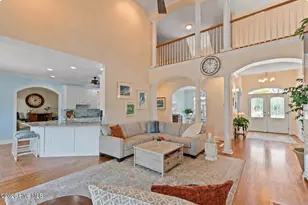 3615 W Medinah Ave SE, Southport, NC 28461 - Photo 11