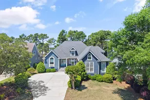 3615 W Medinah Ave SE, Southport, NC 28461 - Photo 7
