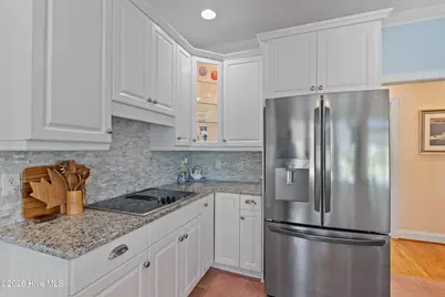 3615 W Medinah Avenue SE, Southport, NC 28461 - Photo 21
