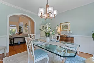 3615 W Medinah Ave SE, Southport, NC 28461 - Photo 11