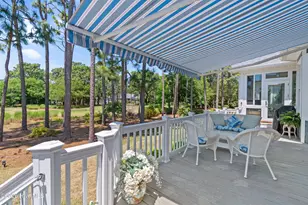 3615 W Medinah Ave SE, Southport, NC 28461 - Photo 31