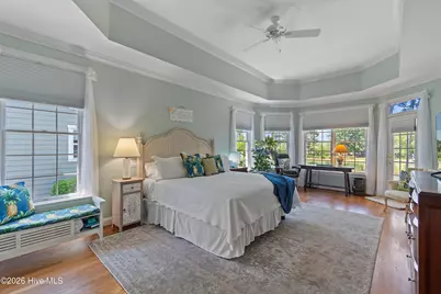 3615 W Medinah Avenue SE, Southport, NC 28461 - Photo 33
