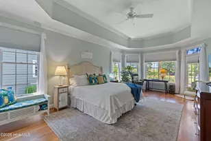 3615 W Medinah Ave SE, Southport, NC 28461 - Photo 33