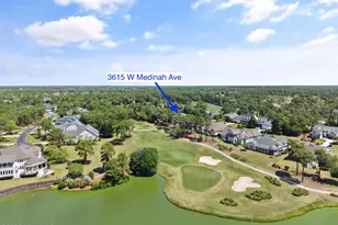 3615 W Medinah Ave SE, Southport, NC 28461 - Photo 61