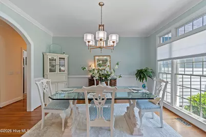 3615 W Medinah Avenue SE, Southport, NC 28461 - Photo 13