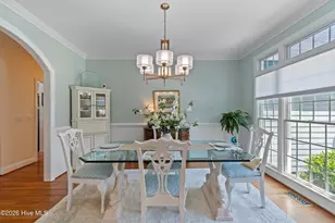 3615 W Medinah Ave SE, Southport, NC 28461 - Photo 13