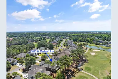 3615 W Medinah Avenue SE, Southport, NC 28461 - Photo 63