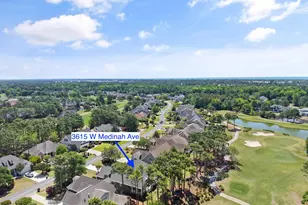 3615 W Medinah Ave SE, Southport, NC 28461 - Photo 63