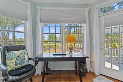 3615 W Medinah Avenue SE, Southport, NC 28461 - Photo 35