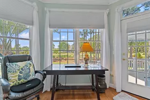 3615 W Medinah Ave SE, Southport, NC 28461 - Photo 35
