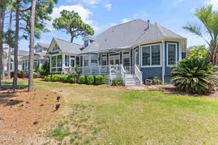 3615 W Medinah Ave SE, Southport, NC 28461 - Photo 3