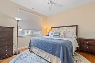 3615 W Medinah Ave SE, Southport, NC 28461 - Photo 43
