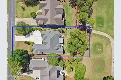 3615 W Medinah Avenue SE, Southport, NC 28461 - Photo 59